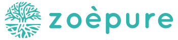 zoèpure