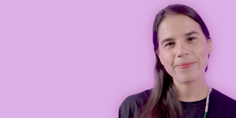 Maria Elena Restrepo Puello psicoterapeuta humanista un podcast sobre la vida zoèpure