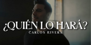 carlos rivera en Zoepure