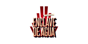 en clave de agua en Zoepure