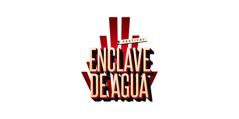 en clave de agua en Zoepure