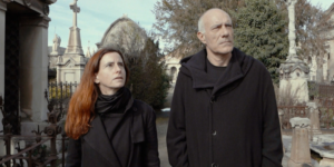 Memento mori documenta RTVE zoèpure ecofuneral