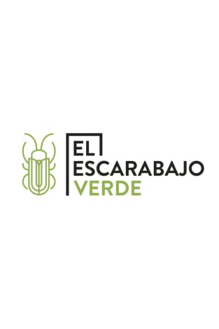 MEMENTO MORI RTVE eco funerales en Zoèpure