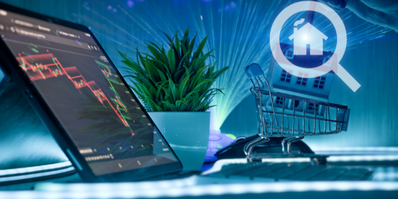 tendencias del sector funerario 2025 Zoèpure