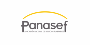 tendencias del sector funerario 2025 Zoèpure