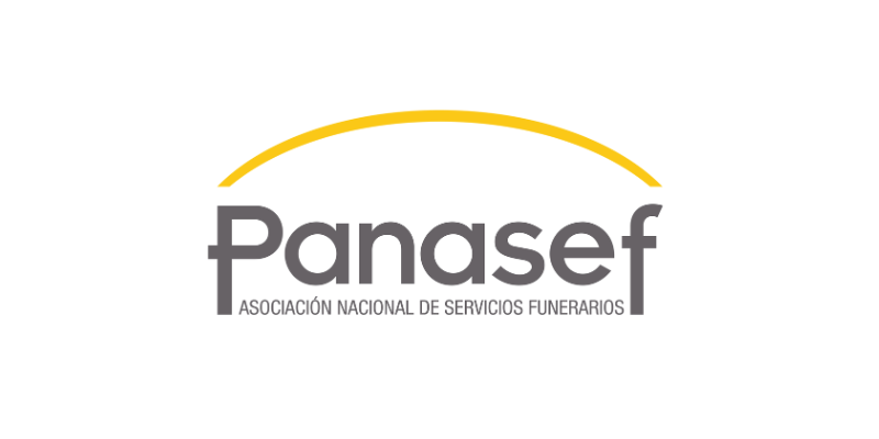 tendencias del sector funerario 2025 Zoèpure