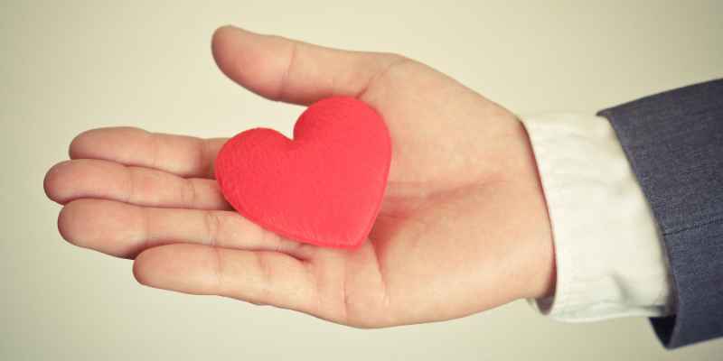 tendencias del sector funerario 2025 Zoèpure