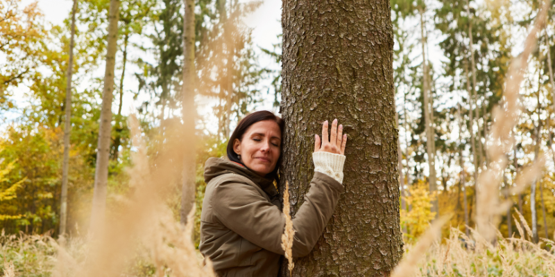 beneficios de los funerales sostenibles