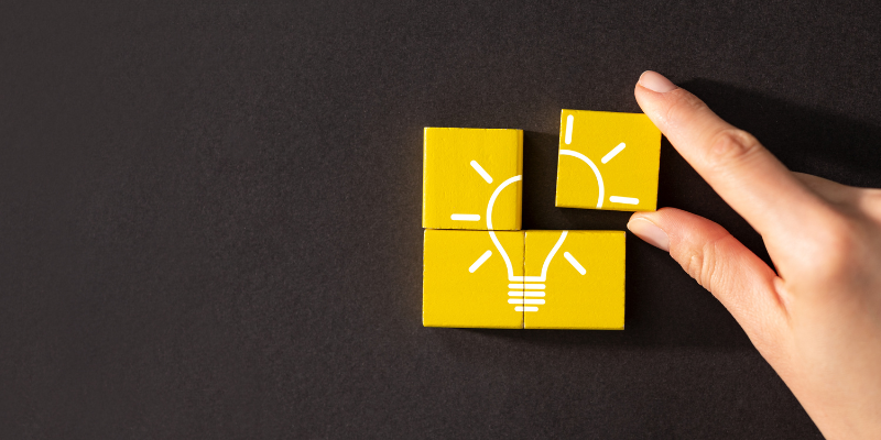 Innovación funeraria para las cenizas zoepure