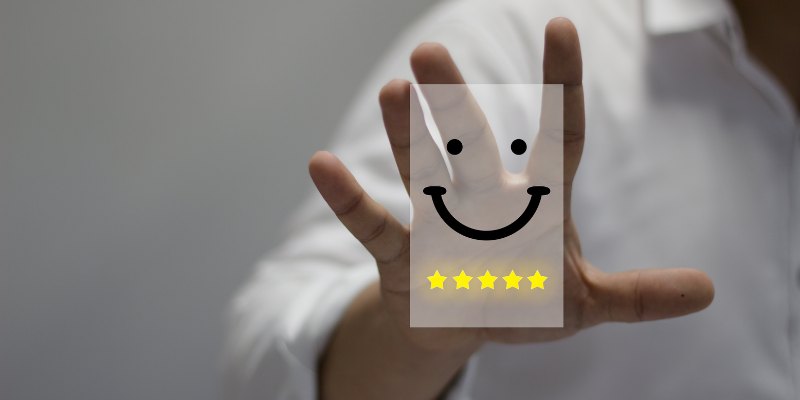 tendencias del sector funerario 2025 Zoèpure