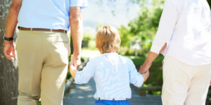 Legado ecológico: cuando el recuerdo también cuida el planeta