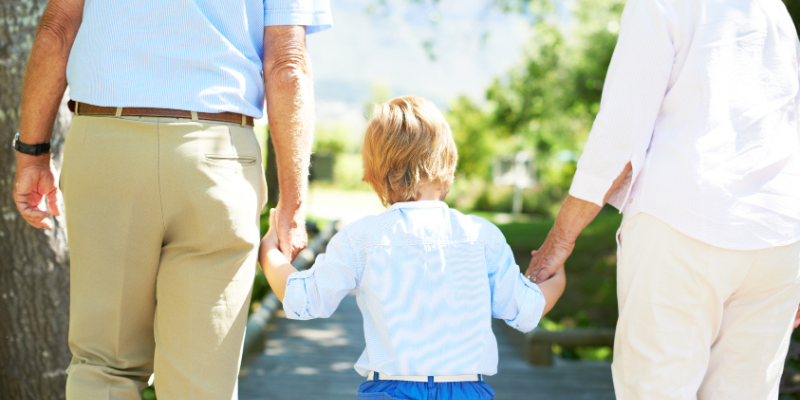 Legado ecológico: cuando el recuerdo también cuida el planeta