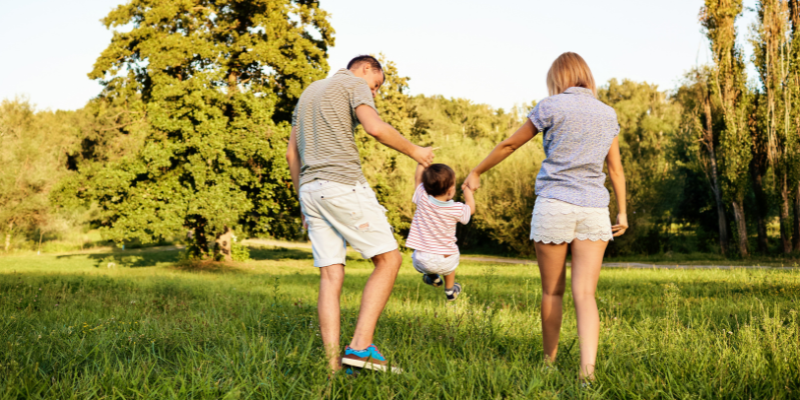 Memoriales ecológicos: cuando recordar también transforma
